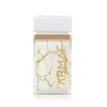 Perle d'Or parfumska voda unisex 75 ml