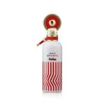 Let's Move Salsa parfumska voda uniseks 100 ml