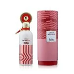 Let's Move Salsa parfumska voda uniseks 100 ml