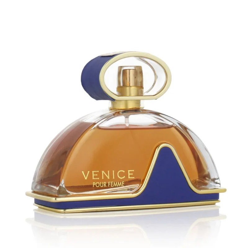Venice parfumirana voda za ženske 100 ml