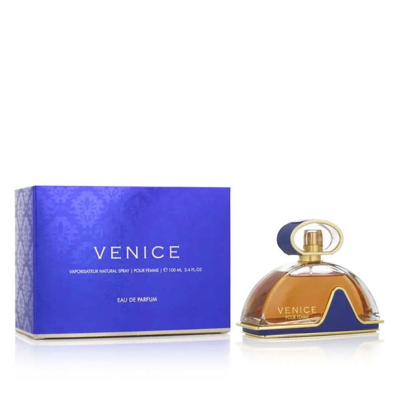 Venice parfumirana voda za ženske 100 ml