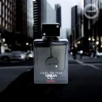 Club de Nuit Urban Man Elixir M parfumska voda 105 ml