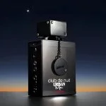 Club de Nuit Urban Man Elixir M parfumska voda 105 ml