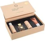 Club de Nuit Woman Set – parfumirana voda 30 ml + dišavna meglica za lase 55 ml + deodorant v stiku 75 g + krema za roke 50 ml
