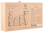 Club de Nuit Woman Set – parfumirana voda 30 ml + dišavna meglica za lase 55 ml + deodorant v stiku 75 g + krema za roke 50 ml