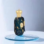 Éter Desert Star parfumska voda unisex 100 ml