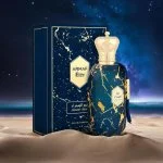 Éter Desert Star parfumska voda unisex 100 ml