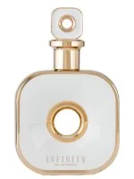 Infinity Gold W parfumirana voda 105 ml