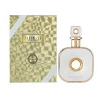 Infinity Gold W parfumirana voda 105 ml