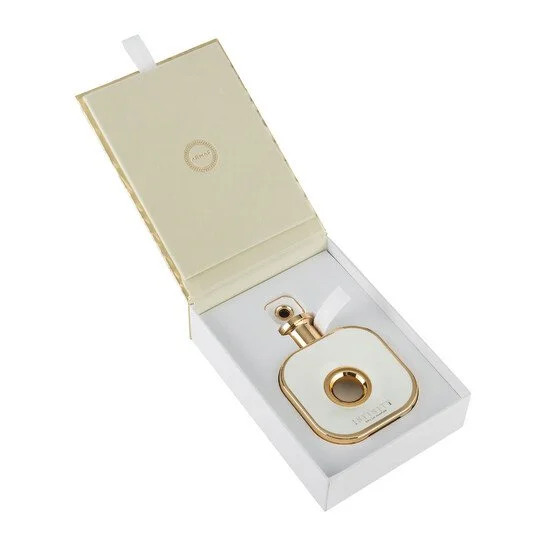 Infinity Gold W parfumirana voda 105 ml