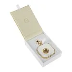 Infinity Gold W parfumirana voda 105 ml