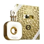 Infinity Gold W parfumirana voda 105 ml