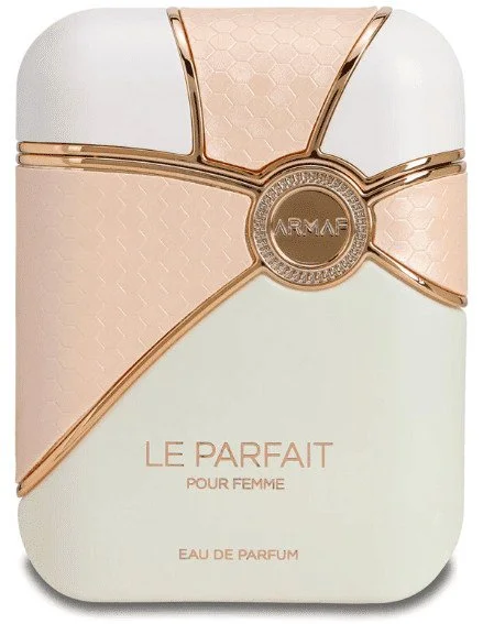 Le Parfait Femme W parfumska voda 100 ml