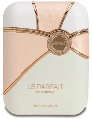 Armaf Le Parfait Femme W parfumska voda