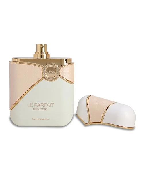Le Parfait Femme W parfumska voda 100 ml