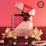 Le Parfait Femme W parfumska voda 100 ml
