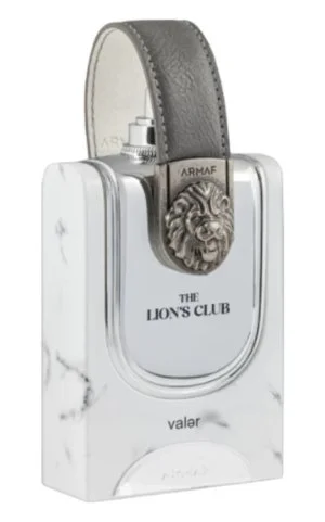 Armaf Lion´s Club Valer U parfumirana voda