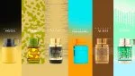 Odyssey Mega Limited Edition M parfumska voda 100 ml