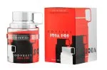 Odyssey Soda Pop unisex parfumska voda 100 ml