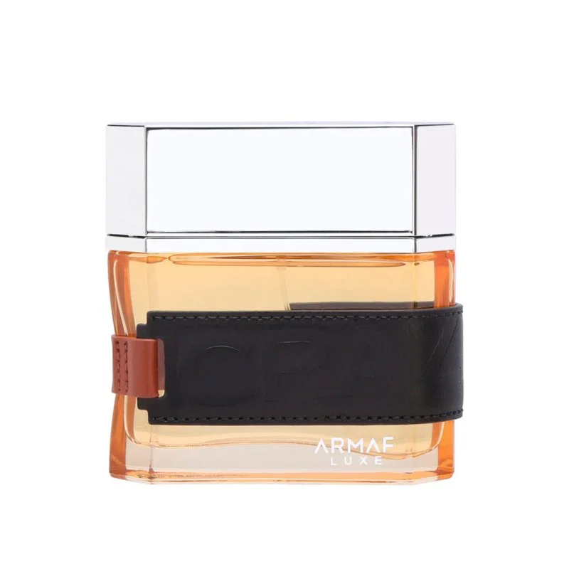 Craze for Men parfumska voda za moške 100 ml