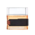 Craze for Men parfumska voda za moške 100 ml