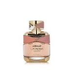 La Rosa Pour Femme parfumska voda za ženske 100 ml