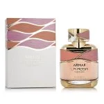 La Rosa Pour Femme parfumska voda za ženske 100 ml