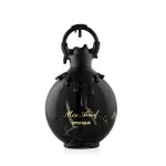 Miss Armaf Mystique parfumska voda za ženske 100 ml