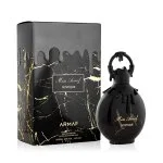 Miss Armaf Mystique parfumska voda za ženske 100 ml