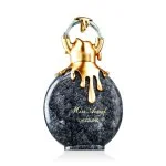 Miss Armaf Dazzling parfumska voda za ženske 100 ml