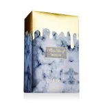 Miss Armaf Dazzling parfumska voda za ženske 100 ml