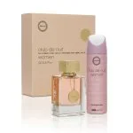 Club de Nuit Woman parfumirana voda za ženske 105 ml + telesni sprej 200 ml