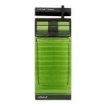 Venetian parfumska voda za moške 100 ml