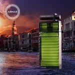Venetian parfumska voda za moške 100 ml