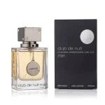 Club de Nuit Man parfumirana voda za moške 30 ml