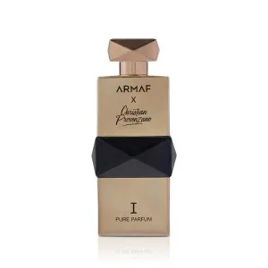 Armaf X Christian Provenzano I Čisti parfum uniseks