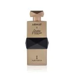 X Christian Provenzano I Čisti parfum uniseks 100 ml