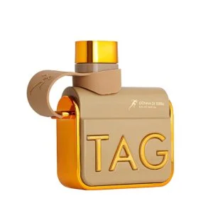 Armaf Tag Her Donna Di Terra parfumska voda za ženske