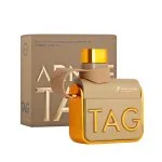Tag Her Donna Di Terra parfumska voda za ženske 100 ml