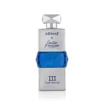 X Christian Provenzano III čisti parfum unisex 100 ml