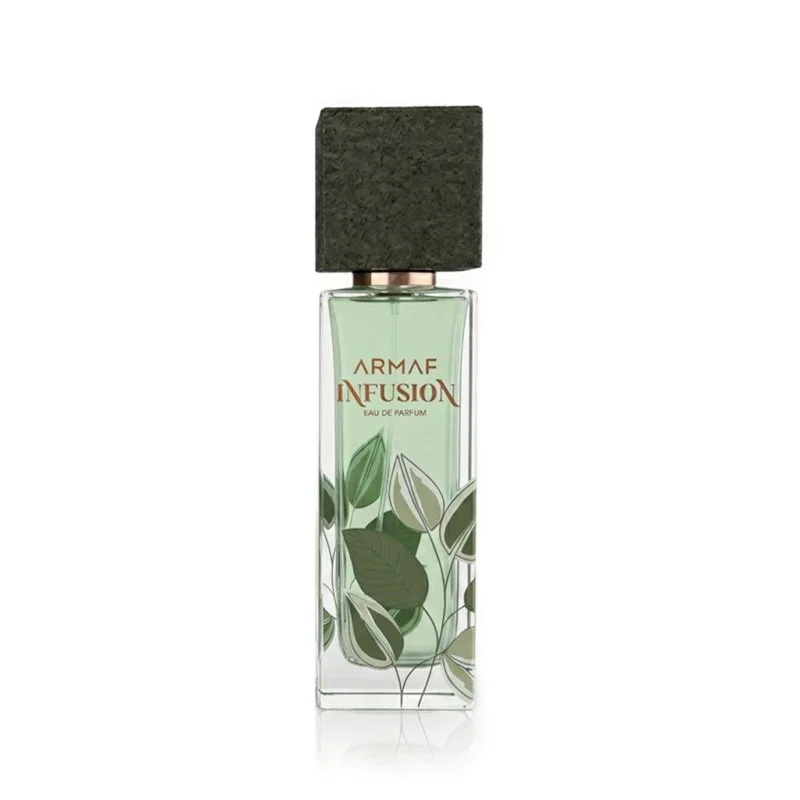 Infusion parfumska voda uniseks 80 ml
