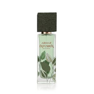 Infusion parfumska voda uniseks