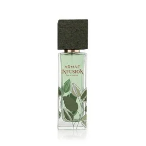 Armaf Infusion parfumska voda uniseks