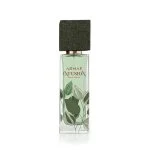 Infusion parfumska voda uniseks 80 ml