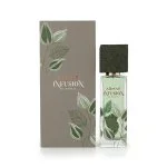 Infusion parfumska voda uniseks 80 ml