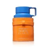 Odyssey Mandarin Sky Elixir parfumirana voda uniseks 60 ml