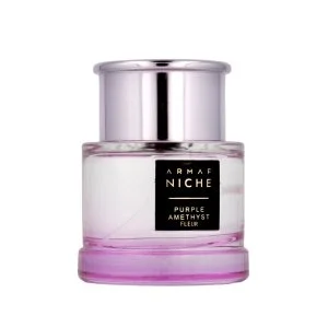 Armaf Niche Purple Amethyst Fleur parfumska voda za ženske