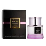 Niche Purple Amethyst Fleur parfumska voda za ženske 90 ml
