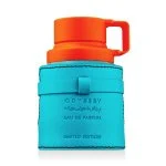 Odyssey Mandarin Sky parfumska voda za moške 60 ml