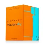 Odyssey Mandarin Sky parfumska voda za moške 60 ml